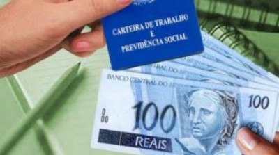 Atrasar pagamento de algumas prestações não cancela parcelamento fiscal