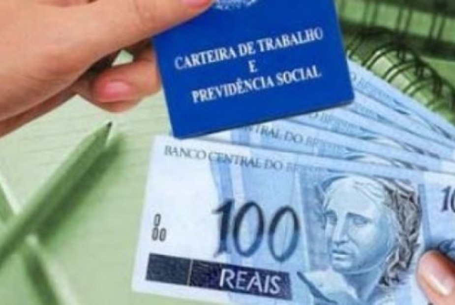 Atrasar pagamento de algumas prestações não cancela parcelamento fiscal