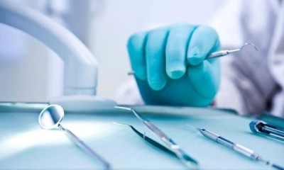 Direito Previdenciário –  Cirurgião-dentista autônomo ganha aposentadoria especial na Justiça
