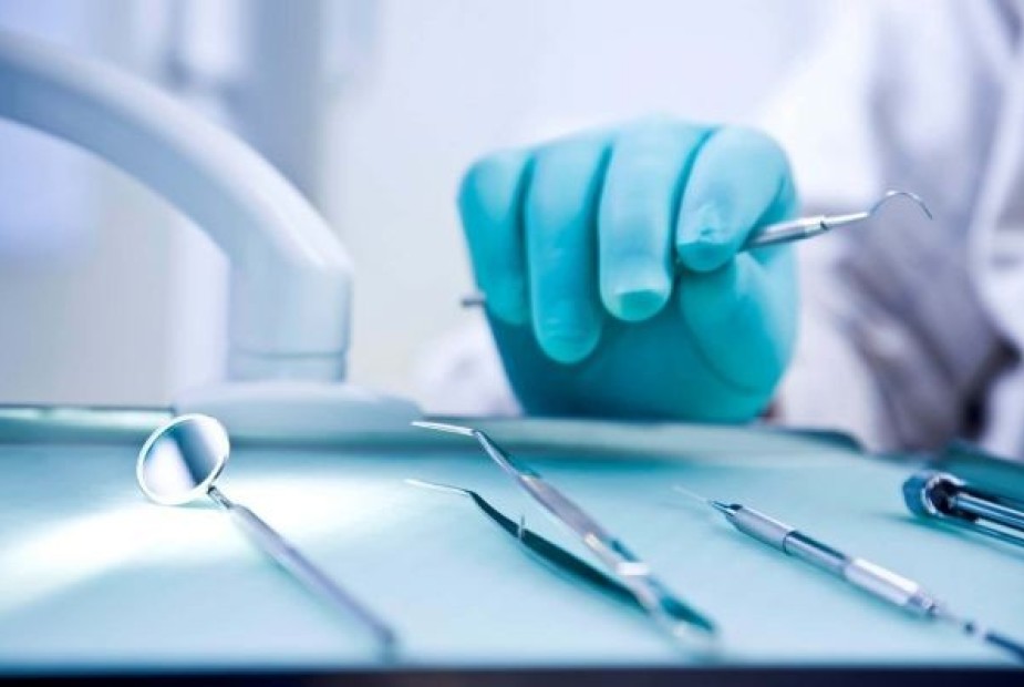 Direito Previdenciário –  Cirurgião-dentista autônomo ganha aposentadoria especial na Justiça