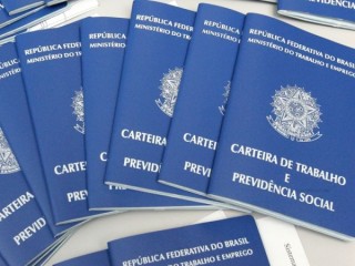 STF RECONHECE PREVALÊNCIA DAS NORMAS COLETIVAS  QUE TRATAM DE DIREITOS TRABALHISTAS