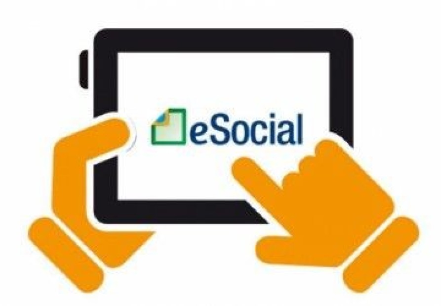 eSocial já calcula as verbas rescisórias do empregado doméstico