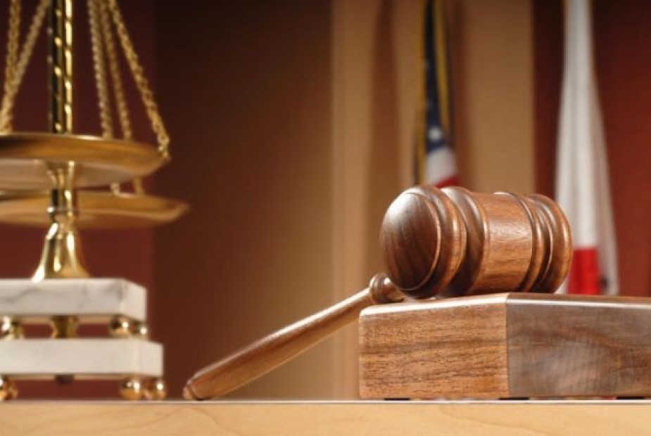 Descumprimento de número mínimo de fiscalizações invalida auto de infração Descumprimento de número mínimo de fiscalizações invalida auto de infração