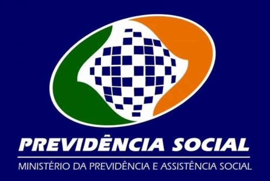 DECISÃO: Neoplasia maligna dispensa o cumprimento de carência para a concessão do benefício por invalidez DECISÃO: Neoplasia maligna dispensa o cumprimento de carência para a concessão do benefício por invalidez