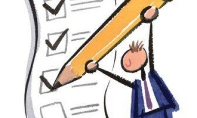 Obrigações Sociais / OUTUBRO 2016 Obrigações Sociais / OUTUBRO 2016