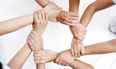 Contribuição confederativa não é devida aos não associados do Sindicato Contribuição confederativa não é devida aos não associados do Sindicato