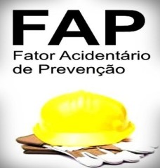 CNPS: Conselho retoma discussão sobre metodologia para cálculo do Fator Acidentário de Prevenção