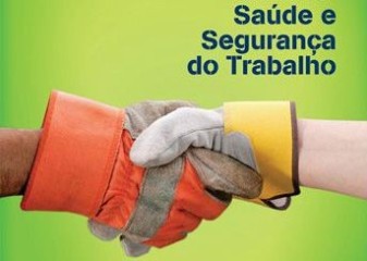 SAÚDE E SEGURANÇA: Índices do FAP com vigência em 2017 estão disponíveis para consulta