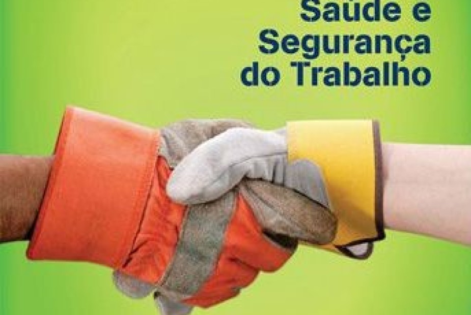 SAÚDE E SEGURANÇA: Índices do FAP com vigência em 2017 estão disponíveis para consulta