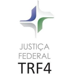 TRF4 nega ação regressiva por falta de provas contra a empresa