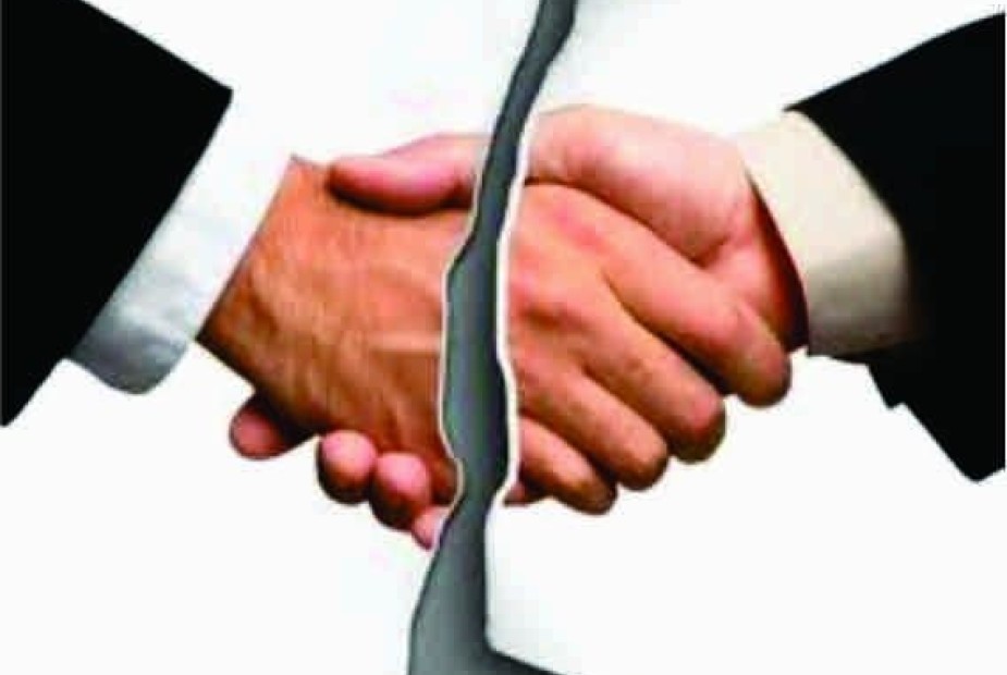 Ministro suspende efeitos de decisões da Justiça do Trabalho sobre ultratividade de acordos Ministro suspende efeitos de decisões da Justiça do Trabalho sobre ultratividade de acordos