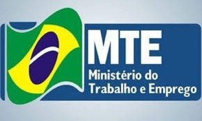 FISCALIZAÇÃO MTE – AUTO DE INFRAÇÃO – NULIDADE