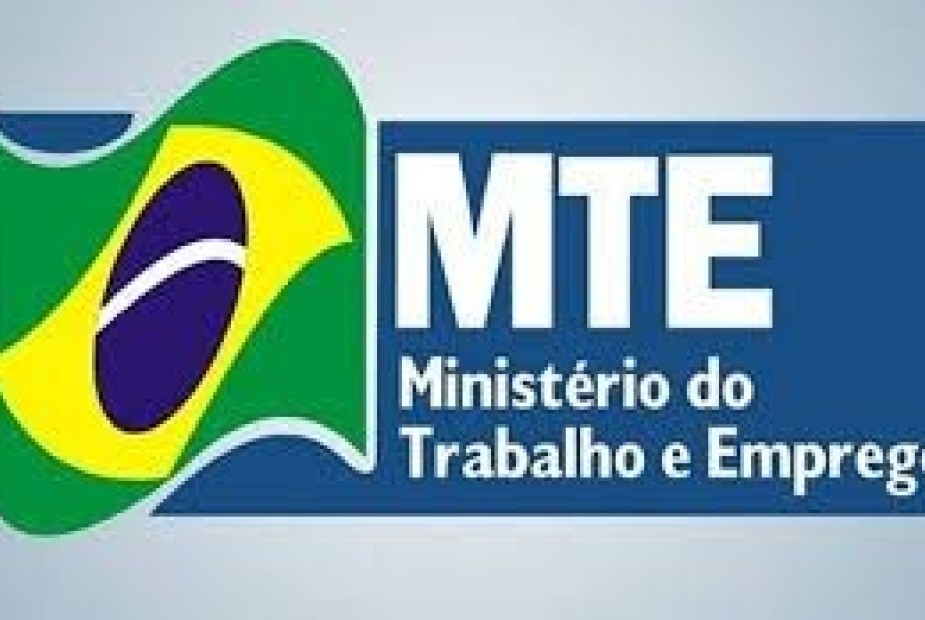 FISCALIZAÇÃO MTE – AUTO DE INFRAÇÃO – NULIDADE