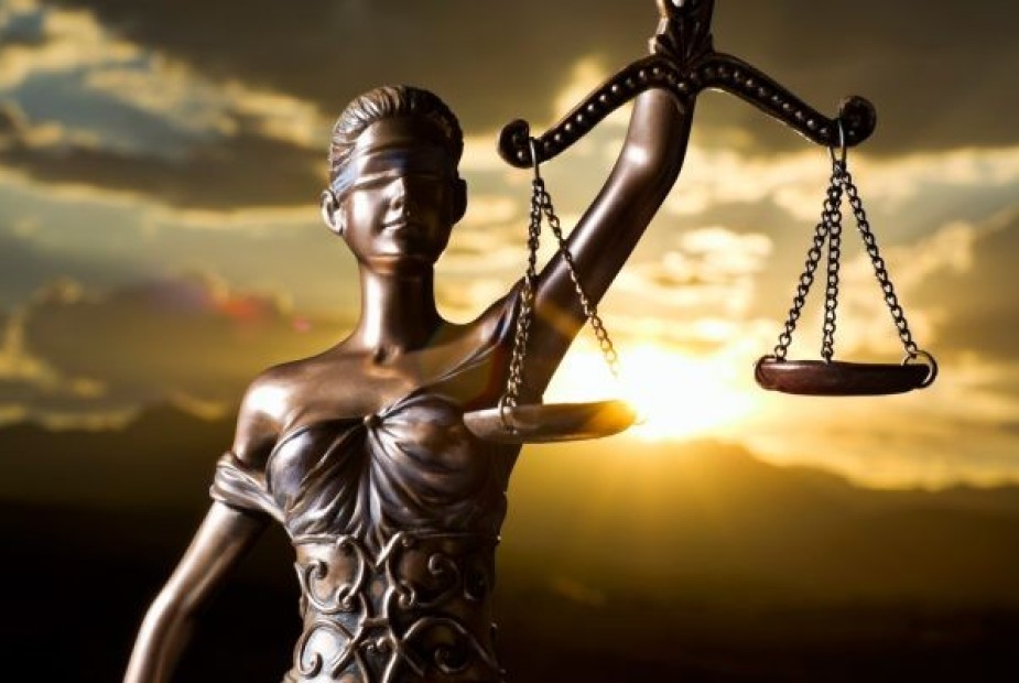 TST – Chocolates Garoto reintegrará empregada reabilitada dispensada sem contratação de substituto TST – Chocolates Garoto reintegrará empregada reabilitada dispensada sem contratação de substituto