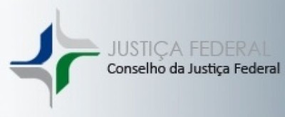 CJF – TNU julga pedido de aposentadoria híbrida por idade como representativo da controvérsia