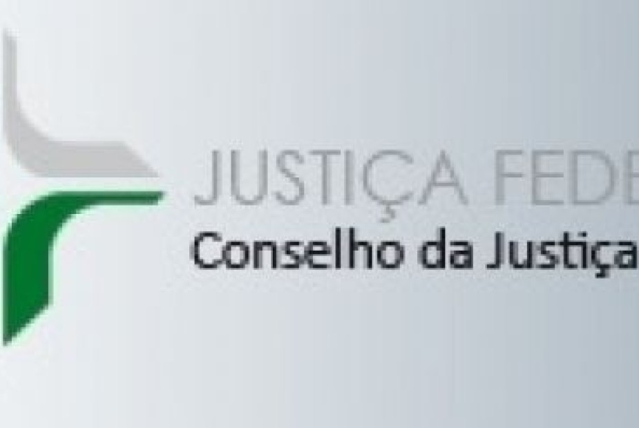 CJF – TNU julga pedido de aposentadoria híbrida por idade como representativo da controvérsia CJF – TNU julga pedido de aposentadoria híbrida por idade como representativo da controvérsia