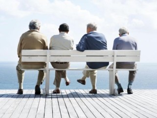 Revisão de aposentadorias por idade concedidas entre 1999 e 2003