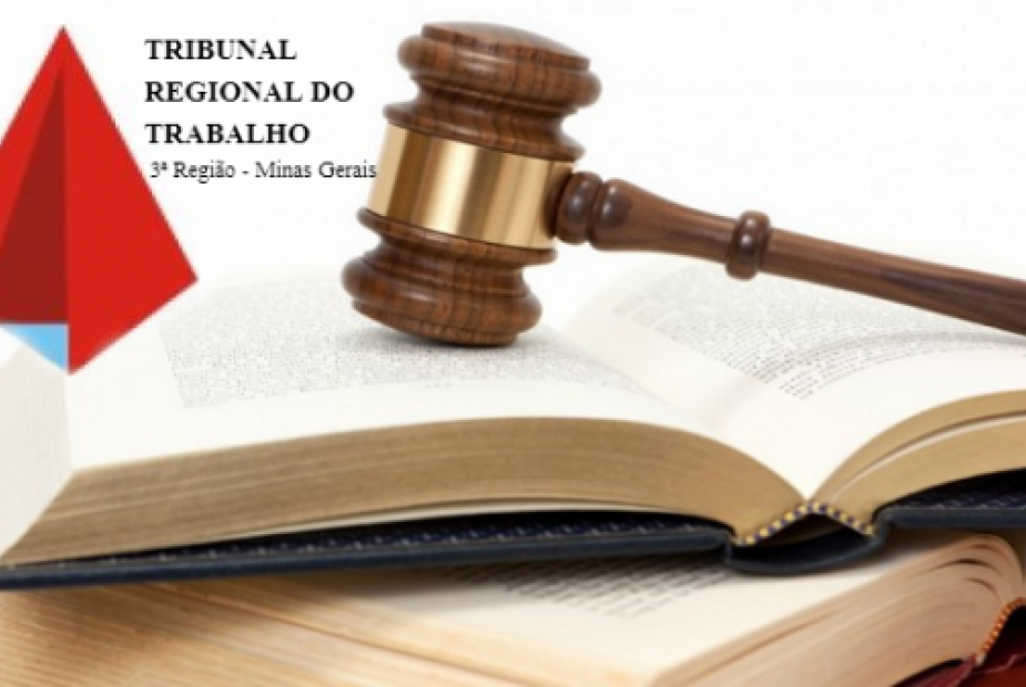 TRT3 – Empregada não pode realizar atividade que exija esforço muscular de mais de 20 kg em trabalho contínuo ou 25 kg em tarefa ocasional TRT3 – Empregada não pode realizar atividade que exija esforço muscular de mais de 20 kg em trabalho contínuo ou 25 kg em tarefa ocasional