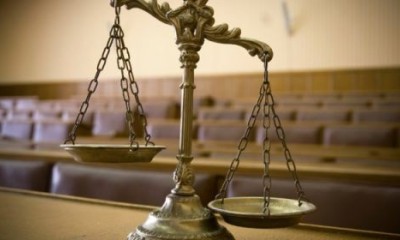 Suspensão temporária de hora extra habitual motiva indenização, diz TST Suspensão temporária de hora extra habitual motiva indenização, diz TST