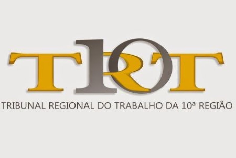 TRT10 – Confirmada rescisão indireta de motorista que ficou no “limbo jurídico previdenciário”