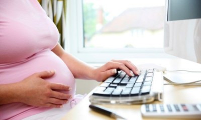 Gestante aprendiz tem reconhecido o direito à estabilidade provisória Gestante aprendiz tem reconhecido o direito à estabilidade provisória