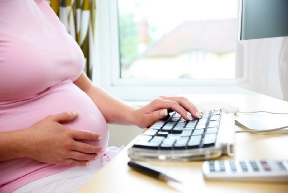 Gestante aprendiz tem reconhecido o direito à estabilidade provisória Gestante aprendiz tem reconhecido o direito à estabilidade provisória