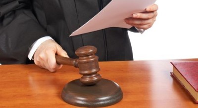 Contribuição previdenciária é devida em contrato de PJ