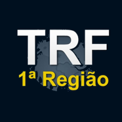 TRF confirma isenção de IR para quem já teve câncer comprovado