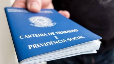 FGTS – Comissão aprova anulação de multa por não entrega da GFIP