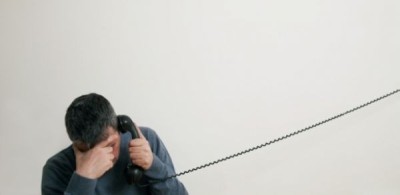 Trabalhador pode usar gravação telefônica sem consentimento como prova