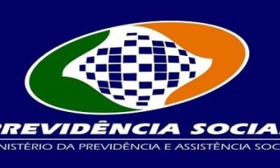 Reforma da Previdência Reforma da Previdência