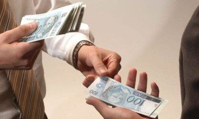 Juiz aceita reconvenção e condena trabalhador a ressarcir empresa Juiz aceita reconvenção e condena trabalhador a ressarcir empresa