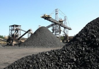 TRF4 confirma atividade especial e revisão de aposentadoria a segurado que trabalhava com carvão