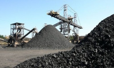 TRF4 confirma atividade especial e revisão de aposentadoria a segurado que trabalhava com carvão