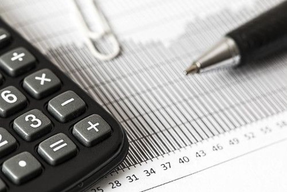 Cosit esclarece dedução de material e equipamento da base de cálculo da retenção de 11% Cosit esclarece dedução de material e equipamento da base de cálculo da retenção de 11%