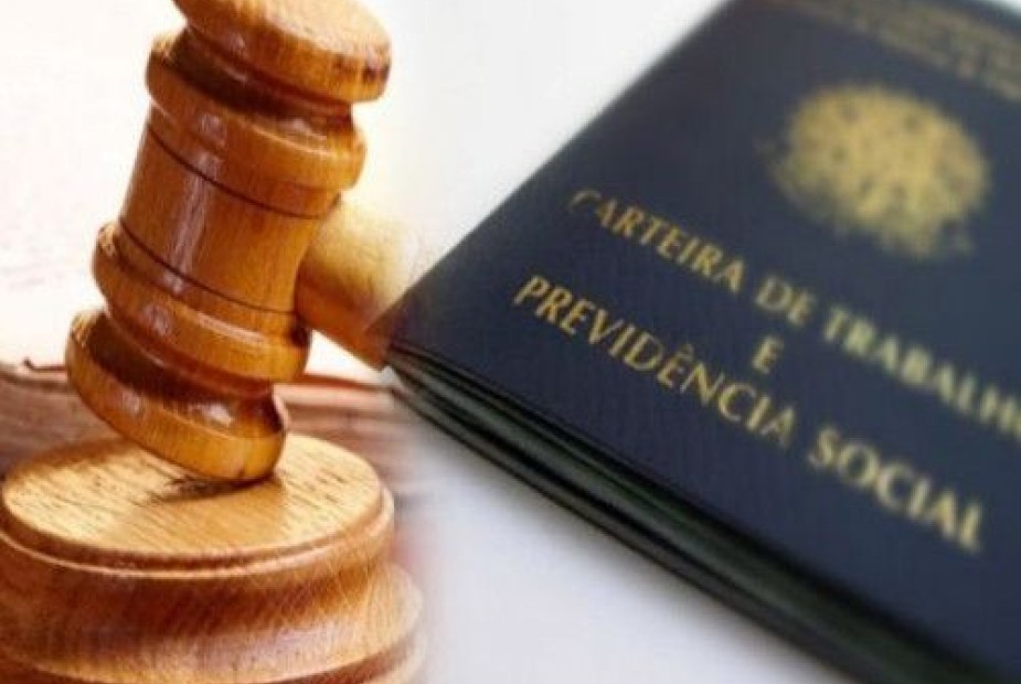 Advogados elencam principais causas da judicialização das relações de trabalho