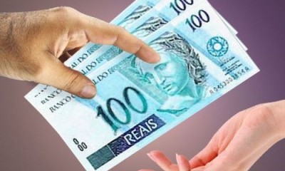 TRT3 – Concordância de empregado em vender as férias não isenta empregador de ressarcir os dias não usufruídos TRT3 – Concordância de empregado em vender as férias não isenta empregador de ressarcir os dias não usufruídos