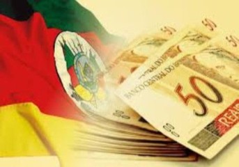 Reajustados os Pisos Salariais para 2017 no Estado do Rio Grande do Sul