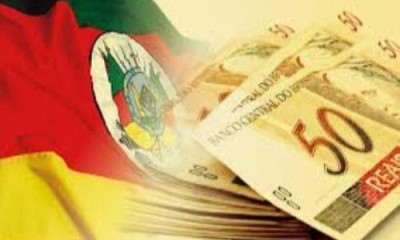 Reajustados os Pisos Salariais para 2017 no Estado do Rio Grande do Sul
