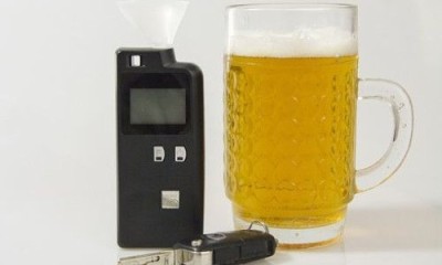 TRT3 – Exigência de teste aleatório do bafômetro para proteger a saúde de trabalhadores não caracteriza dano moral TRT3 – Exigência de teste aleatório do bafômetro para proteger a saúde de trabalhadores não caracteriza dano moral