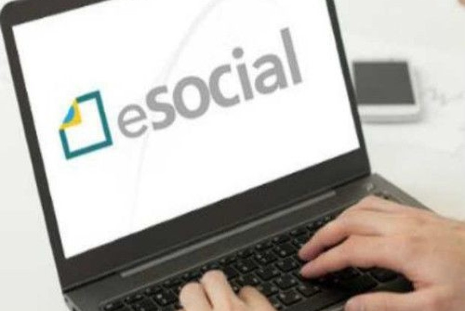 Novo Portal  – Receita Federal lança novo portal do eSocial