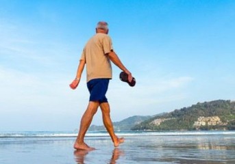 Se houve acordo, férias de trabalhador com mais de 50 anos podem ser fracionadas
