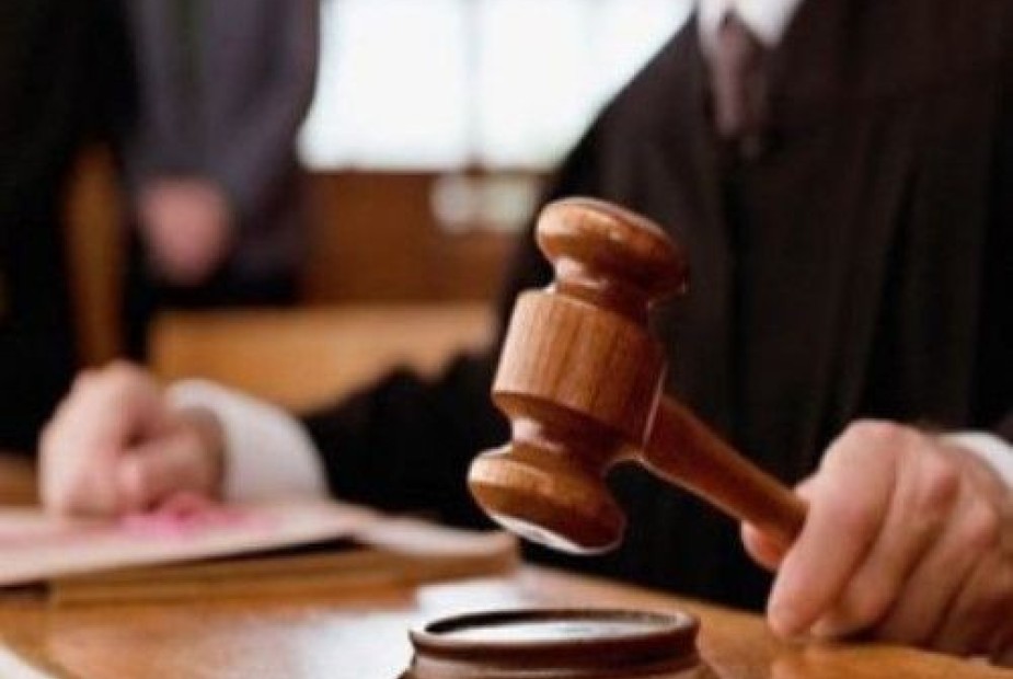 STJ – Firmada tese sobre inclusão de 13º salário em cálculo de benefício previdenciário STJ – Firmada tese sobre inclusão de 13º salário em cálculo de benefício previdenciário