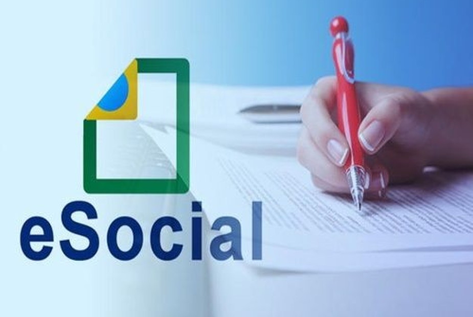 Módulo do eSocial para todos empregadores deve ser lançado em 2018 Módulo do eSocial para todos empregadores deve ser lançado em 2018
