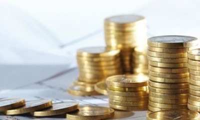 STJ – Confirmada validade de penhora de salário para pagamento de aluguéis atrasados STJ – Confirmada validade de penhora de salário para pagamento de aluguéis atrasados