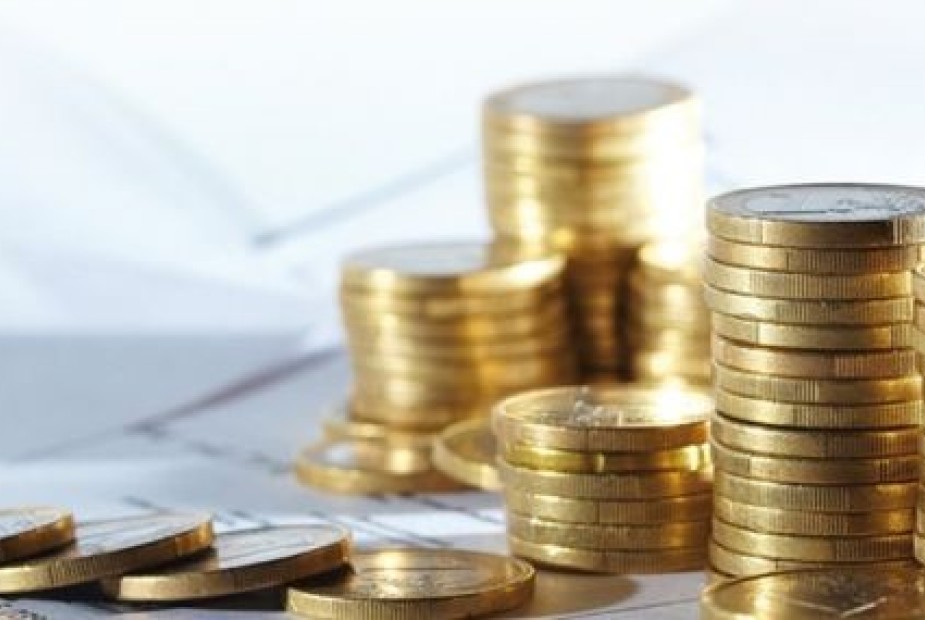 STJ – Confirmada validade de penhora de salário para pagamento de aluguéis atrasados STJ – Confirmada validade de penhora de salário para pagamento de aluguéis atrasados