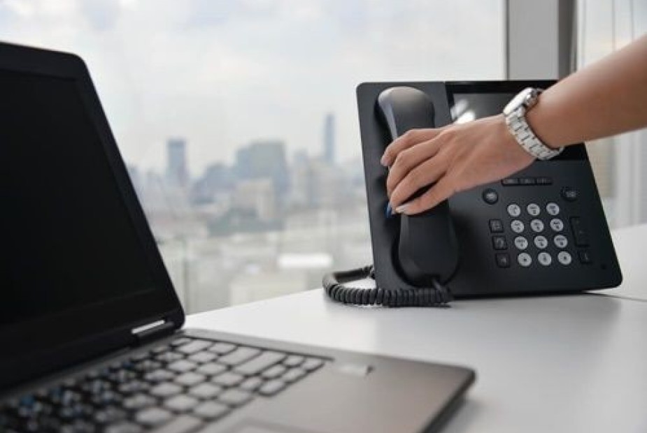 TRF2 reconhece especialidade de atividade, por equiparação a de telefonista TRF2 reconhece especialidade de atividade, por equiparação a de telefonista