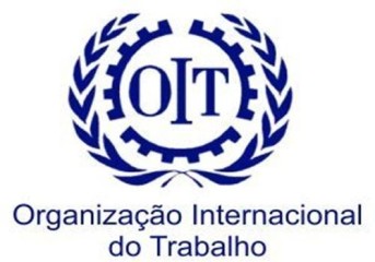 OIT rejeita denúncias de que modernização das leis retire direitos do trabalhador