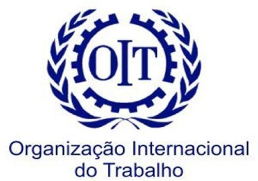 OIT rejeita denúncias de que modernização das leis retire direitos do trabalhador