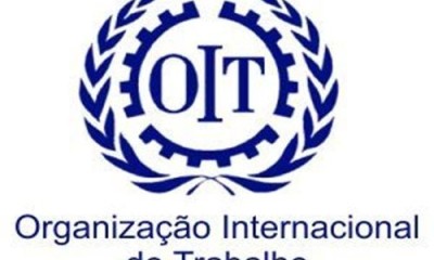 OIT rejeita denúncias de que modernização das leis retire direitos do trabalhador